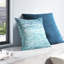 Coussin et housse de coussin carré Beach Vacation-1402503145-1402503150