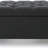 GLOUSTER STORAGE OTTOMAN V2-1278908730