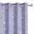 Siskiyou Room Darkening Curtain Pair-1409561792-1409561806