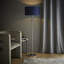 Randalia 145cm Traditional Floor Lamp-1748364474-1748364477