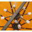 12 - Light Pendant