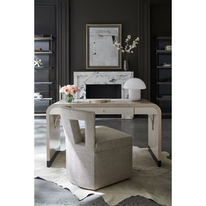 Etagere