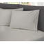  Ensemble de draps 200 fils-446719459-446719452