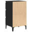 Bedside Cabinet-1480201698