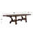 Extendable Dining Table