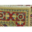 Tapis rouge 10 pi Pascoe