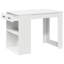 1 Desk-105676214