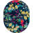 Analiese Floral Indoor Rug-1057253490