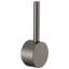 Odin® Semi-Professional Kitchen Faucet-1648211322-1648211326