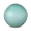 Decorative Orb Figurine-477375838