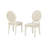Iestyn 20'' H Side Chair-1262071140