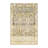 Abstract Indoor Rug-1994531109