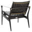 Armchair-1415875793-1345728098
