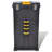 Utility Bottom Rollaway Chest