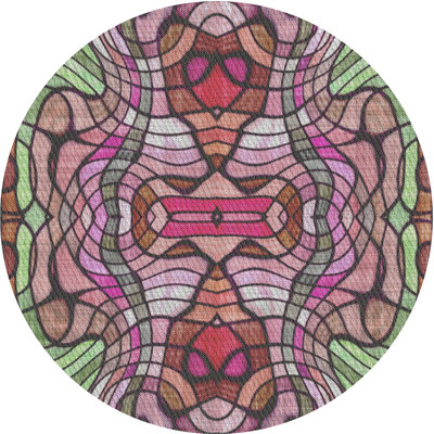 Indoor Rug