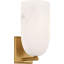 Savina 12 Sconce-358245726