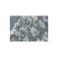 Yasmin Lumbar Cushion Tapestry-1540150439