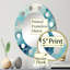 Miroir Theres-514116694