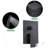 Complete Shower System with Rough in-Valve-70465374