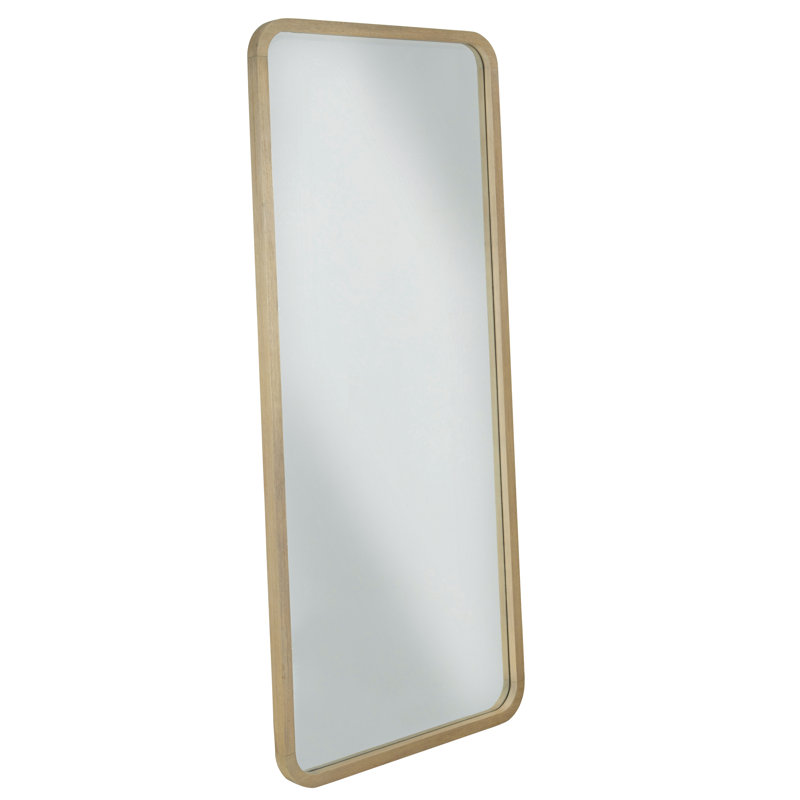 Miroir Penny