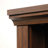St. Nicholas Standard Bookcase-1062069913-991939266