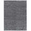 Tibetan Tibetan Hand Knotted Wool, Viscose, Cotton Striped Rug-2025093539