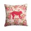  Coussin Monkey Shabby Elegance-1712568427