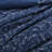 Modern & Contemporary Cotton Quilt-529998800-529998805