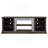 Jazai Storage Credenza-1897615035-1897601509-1906437860