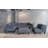 Behadil Upholstered L-Shaped Sectional Right Hand Facing-249013251-249013248