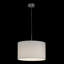 Pasteri 1 - Light Standard Pendant Pendant-14441146-14441147