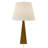 Dunham 1-Light Table Lamp