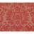 Arneshia Geometric Indoor/Outdoor Area Rug-20793851