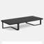 Table basse de luxe Creative Light-106586388