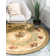 Aracelia Area Rug