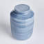 Orlane Handmade Iron Ginger Jar-104244885