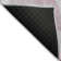 Machine Washable Indoor/Outdoor Cinead ACN1707 Pink Rug
