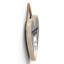 Gruia Wall Decor