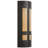 Sutter Steel Wall Light-125270536