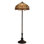 Tiffany Floor Lamp