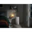 Purificateur d'air Frigidaire HEPA XL avec Wi-Fi-111572089