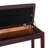 Modern Minimalist Piano Bench-2083404860