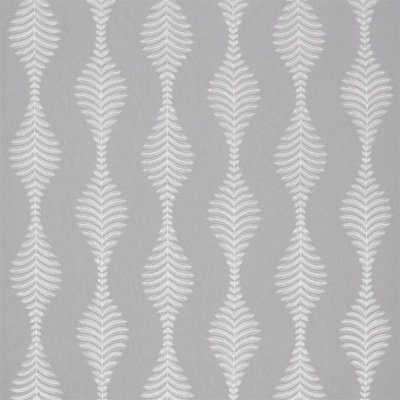 Lucielle Fabric