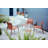 Cocotte Round Outdoor Side Table ,-87600693-87600684