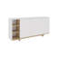 170cm Console Table-1253100569