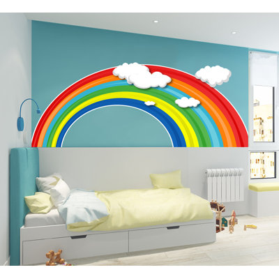 Wall Decal