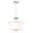 Wiggins 2 - Light Dimmable Drum Chandelier-522905950-522905936