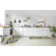 Romeville Chenille Indoor Rug