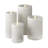 Fine Ribbed Motion Flameless Candle 3x5-101757935-114818854