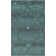 Chipping Ongar Performance Oriental Rug